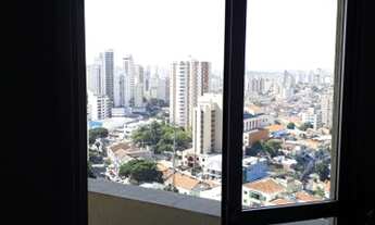 Imagem 5: Apartamento para venda tem 40 metros quadrados com 1 quarto em Santana - São Paulo - SP