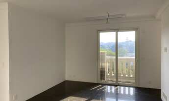 Imagem 7: Novo na regiao, conceito bem moderno. Ideal para investimento, ou para filhos