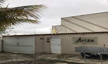 Imagem 4: Sobrado Jardim Arize São Paulo/SP