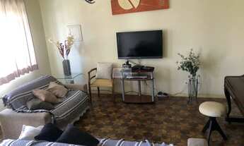 Imagem 3: Sobrado à Venda na Vila Paiva. Área útil de 242 m². 3 dorms, Cômodos Amplos, 2 Vagas e Qui