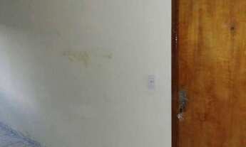 Imagem 2: Apartamento com 2 dormitórios à venda, 48 m² por R$ 195.000 - Jardim Umarizal - São Paulo