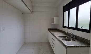 Imagem 7: São Paulo - Apartamento Padrão - Vila Santo Estefano