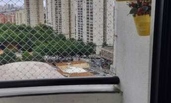 Imagem 5: Apartamento oportunidade