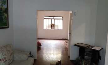 Imagem: Sobrado para venda possui 104 metros quadrados