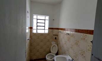 Imagem 6: Casa para alugar, 40 m² por R$ 1.000,00/mês - Jardim Andaraí - São Paulo/SP