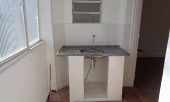 Imagem 3: SÃO PAULO - Apartamento Padrão - CAMPOS ELÍSEOS