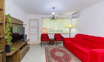 Imagem 7: Casa em Vila Clementino - São Paulo