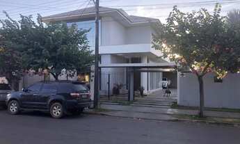 Imagem 5: CASA RESIDENCIAL em sorriso - MT, Consulte