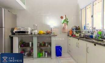 Imagem 5: Casa com 1 dormitório à venda, 120 m² por R$ 585.000 - Vila Água Funda - São Paulo/SP