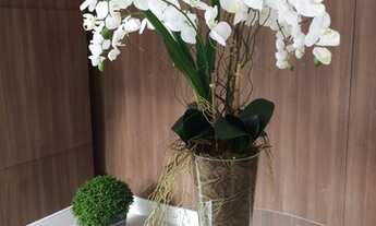 Imagem 4: Apto com 2 quartos em Jd Marina Mongaguá 110 mil entrada no financ.bancário ac.carro e im