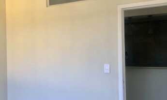 Imagem 4: Totalmente reformado