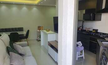 Imagem 3: APARTAMENTO RESIDENCIAL em SÃO PAULO - SP, VILA PRUDENTE