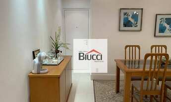 Imagem 3: APARTAMENTO 03 DORMITÓRIOS NO BOSQUE, CAMPINAS - EDIFÍCIO MATISSE