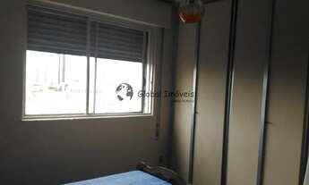 Imagem 7: SãO PAULO - Padrão - Vila Mariana