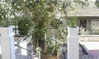 Imagem: RIO DE JANEIRO - Apartamento Padrão - SANTA