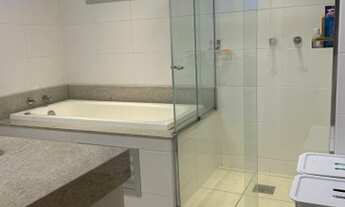 Imagem 5: Vende-se apartamento no Edifício Premiato no bairro Duque de Caxias - Cuiabá - MT