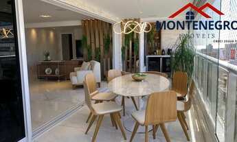 Imagem 3: Apartamento para venda em Meireles - Fortaleza - CE