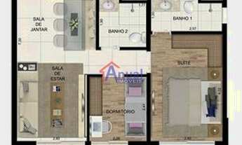 Imagem 2: Agende sua visita!