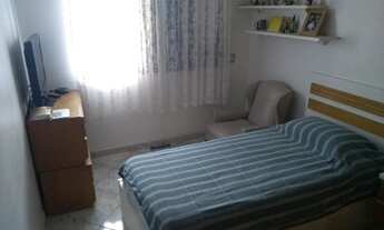 Imagem 6: Lindo apartamento 4 dormitórios (2 suítes) - 3 vagas - Mooca