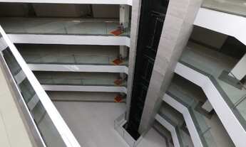 Imagem 7: Sublocação de 2 consultório Novos em Clínica Nova no Liv Mall Shopping