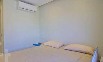 Imagem 7: Apartamento 88m 3 quartos 1 Suíte a Venda Casa Verde - São Paulo - SP