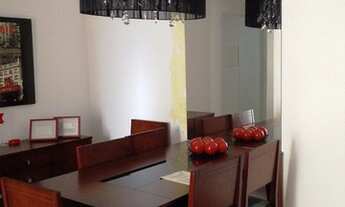 Imagem 5: SãO PAULO - Padrão - BARRA FUNDA