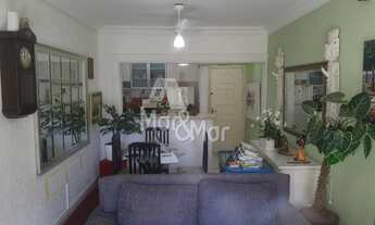 Imagem 2: Apartamento, Praia da Enseada!