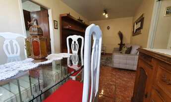 Imagem 4: Apartamento para aluguel e venda tem 97 metros quadrados com 2 quartos