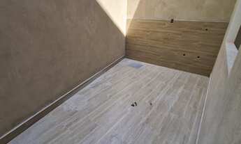 Imagem 3: Casa de 03 quartos com suíte em Bairro de Fátima