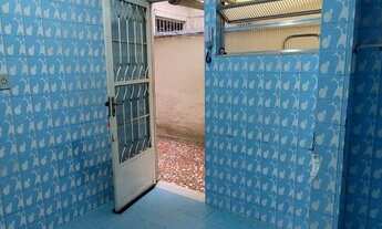 Imagem 5: Apartamento para venda tem 75 metros quadrados com 2 quartos em Riachuelo - Rio de Janeiro