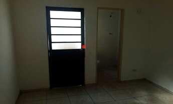 Imagem 7: Casa prox a Cepam