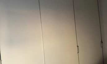 Imagem 4: Flat para aluguel possui 45 metros quadrados com 1 quarto em Brooklin Paulista - São Paulo