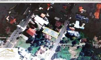 Imagem 7: Excelente Terreno Bairro Centro Nova Petrópolis RS! Ref.:767