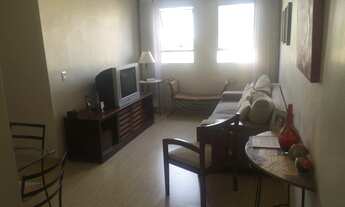 Imagem 6: Apartamento Vila Industrial São Paulo/SP