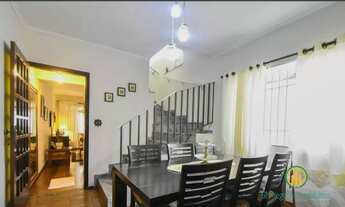 Imagem 6: Localização privilegiada em rua tranquila e arborizada - Zona Sul