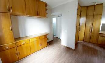 Imagem 7: Apartamento para aluguel com 2 quartos , Morumbi