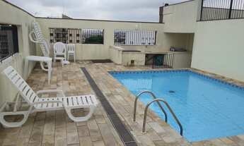 Imagem 4: APARTAMENTO PARA LOCAÇÃO - JD. ORIENTAL