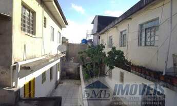 Imagem 4: São Paulo - Casa Padrão - Guaianazes