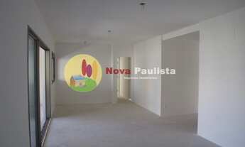 Imagem: Apartamento com 3 suítes à Venda, 149