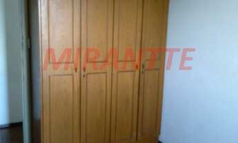 Imagem 5: Lindo apartamento em Parque Mandaqui