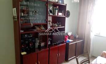 Imagem 4: São Paulo - Apartamento Padrão - Vila Prudente