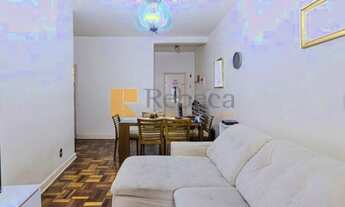 Imagem 2: Apartamento com 2 dormitórios à venda, 95 m² - Bom Retiro - São Paulo/SP