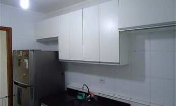 Imagem 6: Apartamento para venda possui 56 metros quadrados com 2 quartos em Vila Medeiros - São Pau