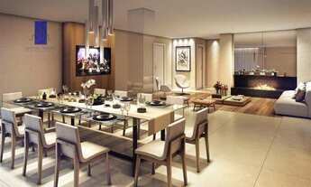 Imagem 2: Apartamento Residencial à venda, Vila Anastácio, São Paulo -