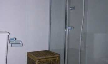 Imagem 6: LINDO FLAT MOEMA TOP LIFE PARA LOCAÇÃO!!