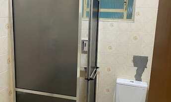 Imagem 4: Casa Sobrado em São Paulo