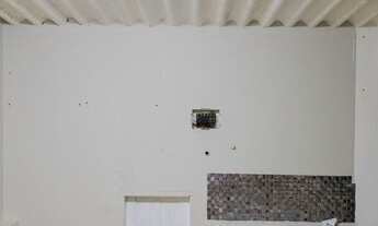 Imagem 5: Térrea para venda possui 100 metros quadrados com 3 quartos em Vila Mazzei - São Paulo - S