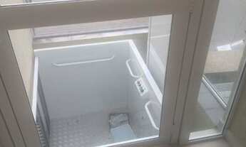 Imagem 3: Apartamento com 2 dormitórios à venda, 44 m² por R$ 275.000,00 - Cidade Patriarca - São Pa