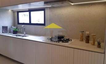 Imagem 6: Alto Padrão na Lapa