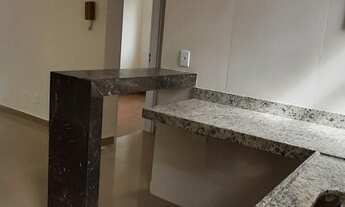 Imagem 7: BELO HORIZONTE - Apartamento Padrão - Santa Amélia